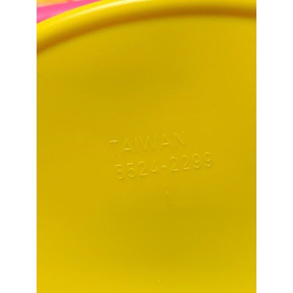 Vintage 1982 Mattel Barbie Fluff Cat Cuddly Kitten Set - Picture 10 of 13